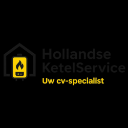 Cv-monteur-Lelystad